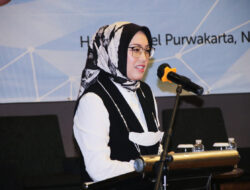 Implementasikan SPIP, Wujudkan Tata Kelola Good Governance dan Clean Government