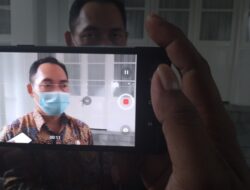 Bendahara Desa Cirende Bawa Kabur Anggaran DD Ratusan Juta. Ini Pesan Kadis DPMD Kab Purwakarta