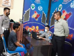 Pemicu Laka Beruntun di Tol Cipularang, Sopir Bus Laju Prima Ditetapkan Tersangka