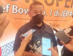 Yoshinoya, Restoran Beef Bowl No 1 di Jepang Kini hadir di Purwakarta
