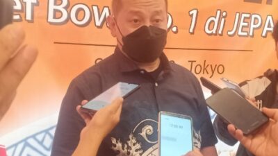 Yoshinoya, Restoran Beef Bowl No 1 di Jepang Kini hadir di Purwakarta