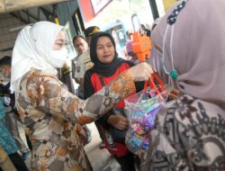 Optimalisasi Layanan Publik Versi Pemkab Purwakarta