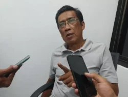GMPP Soroti Aksi Potong Rambut Siswa hingga Dugaan Peredaran Narkoba di SLTPN 1 Maniis