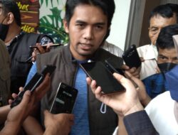 Kopi Panas Purwakarta Ingatkan Bawaslu Waspadai Modus baru Money Politic di Pemilu 2024 