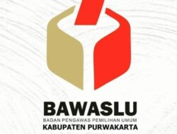 Bawaslu Purwakarta Ingatkan Kepala Desa, ASN hingga Bupati Netral pada Pemilu 2024