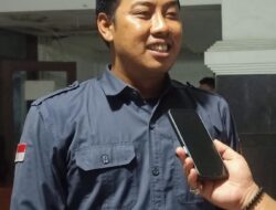 Bawaslu Purwakarta Imbau Parpol dan Bacaleg tidak Memasang APS Bermuatan Kampanye sebelum Masa Kampanye 