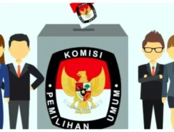 KPU Purwakarta Pastikan Pasilitasi Penyandang Disabilitas Gunakan Hak Pilih pada Pemilu 2024 