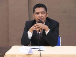 Bawaslu Purwakarta Ingatkan Peserta Pemilu Patuhi Aturan Kampanye 