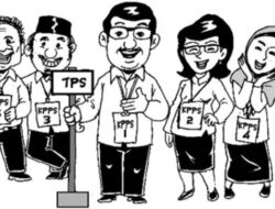 Soal Pemberitaan Adanya Dugaan Pelanggaran Pemilu yang Dilakukan KPPS, Ketua Panwascam Sukatani Bantah pernah Berikan Statment ke Wartawan 