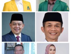 Sejumlah Tokoh Bermunculan untuk Nyalon di Pilkada Purwakarta, Begini Kata Komunitas Kopi Panas