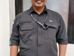 Bawaslu Purwakarta Peringatkan soal Kades dan ASN Antarkan Bakal Paslon Bupati dan Wakil Bupati Daftar ke KPU 