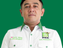 Bergaya Kepemimpinan Transformasional, Sona Maulida Layak Memimpin Purwakarta