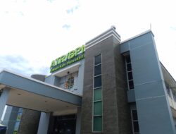 Permohonan Sertifikat Tak Kunjung Keluar, Program PTSL Dikeluhkan Warga Purwakarta