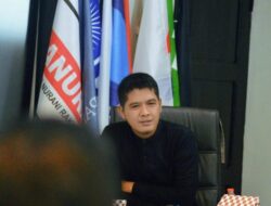 Bawaslu Purwakarta Ingatkan Larangan Aktivitas Kampanye di Masa Tenang, Termasuk di Media Sosial