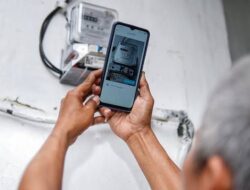 PLN Mobile Jadi Pilihan Utama Pelanggan Jawa Barat: Transaksi Meningkat Pesat dengan Kemudahan Transaksi untuk Pelanggan Pascabayar