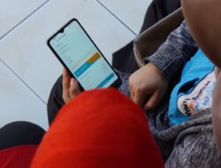 PLN UP3 Purwakarta Dorong Partisipasi Aktif Pelanggan Pascabayar Gunakan Fitur SwaCAM di PLN Mobile