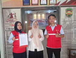 PLN UP3 Purwakarta Bersinergi dengan Pemerintah Daerah untuk Turut Lakukan Edukasi Jaga Keamanan Ketenagalistrikan kepada Masyarakat di Kabupaten Purwakarta
