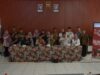 Dari Teori ke Praktik, Dosen Sistem Telekomunikasi Perkuat Kompetensi Siswa TKJ SMKN 1 Cibatu Purwakarta