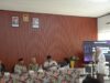 Dari Teori ke Praktik, Dosen Sistem Telekomunikasi Perkuat Kompetensi Siswa TKJ SMKN 1 Cibatu Purwakarta 