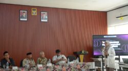 Dari Teori ke Praktik, Dosen Sistem Telekomunikasi Perkuat Kompetensi Siswa TKJ SMKN 1 Cibatu Purwakarta 