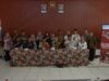 UPI Kampus Purwakarta Gelar Pengabdian kepada Masyarakat di SMKN 1 Cibatu, Kenalkan Virtual Laboratory Berbasis Proxmox dan Mininet 