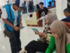 Sambut Sumpah Pemuda dan Hari Listrik Nasional ke-81, PLN UP3 Purwakarta Ajak Masyarakat Manfaatkan Diskon Tambah Daya 50 Persen