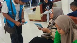 Sambut Sumpah Pemuda dan Hari Listrik Nasional ke-81, PLN UP3 Purwakarta Ajak Masyarakat Manfaatkan Diskon Tambah Daya 50 Persen